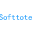 Softtote Mac Photo Recovery icon